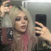 novahnovielli Altpins Profile Picture