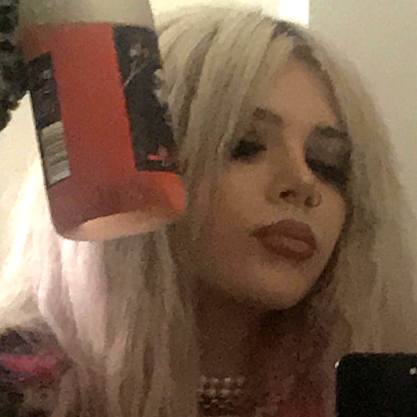 novahnovielli instagram image archive image