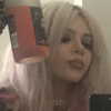 novahnovielli Altpins Profile Picture
