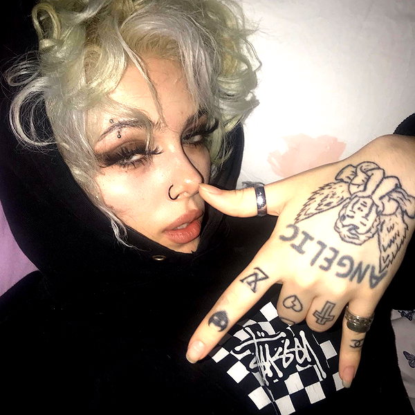 novahnovielli instagram image archive image