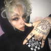 novahnovielli Altpins Profile Picture