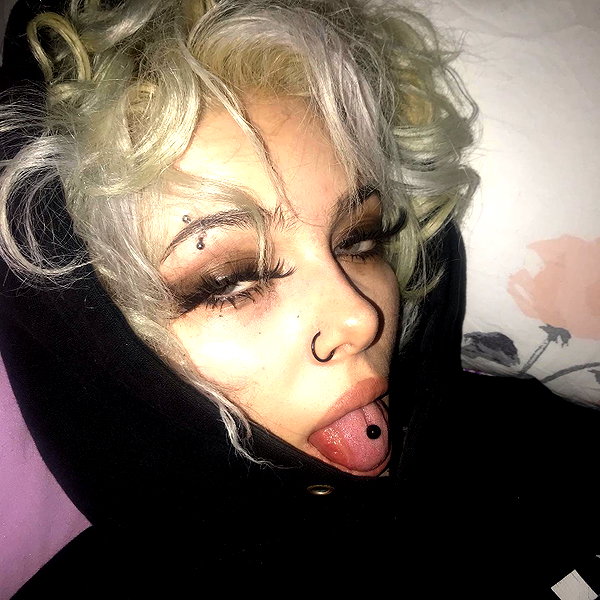 novahnovielli instagram image archive image