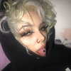 novahnovielli Altpins Profile Picture