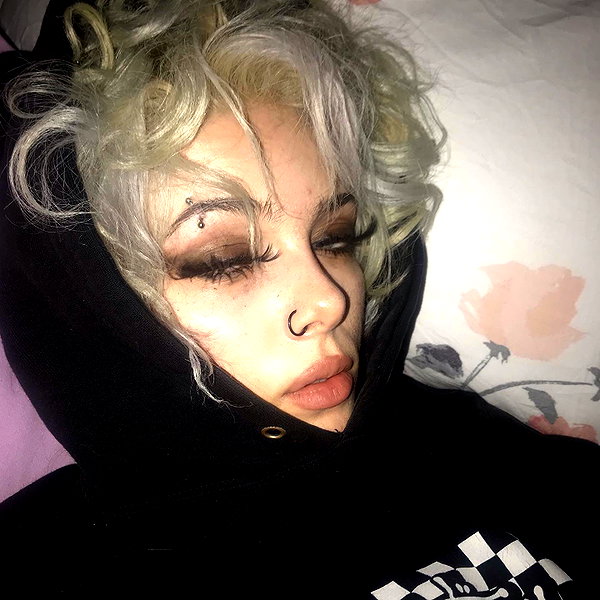 novahnovielli instagram image archive image
