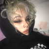 novahnovielli Altpins Profile Picture