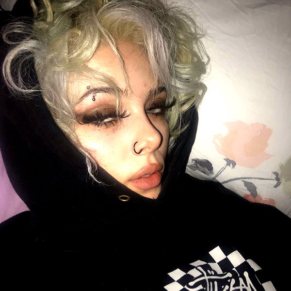novahnovielli instagram image archive image
