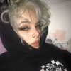 novahnovielli Altpins Profile Picture
