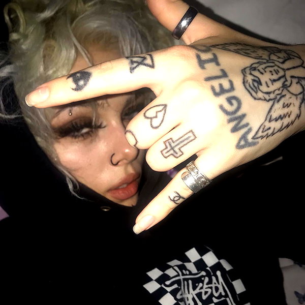 novahnovielli instagram image archive image