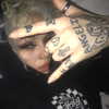 novahnovielli Altpins Profile Picture