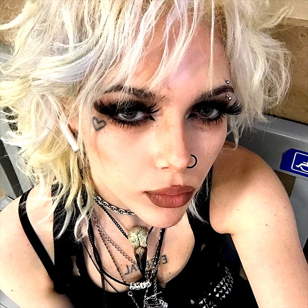 novahnovielli instagram image archive image