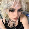 novahnovielli Altpins Profile Picture