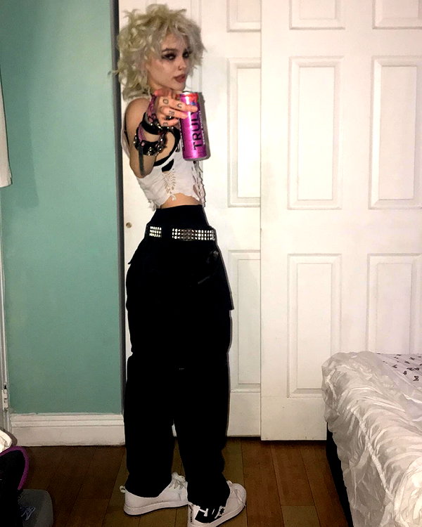 novahnovielli instagram image archive image