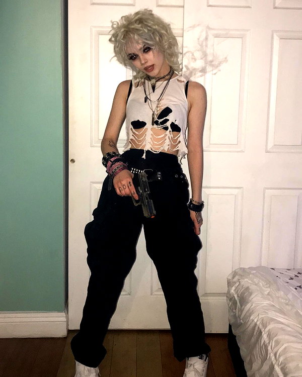novahnovielli instagram image archive image