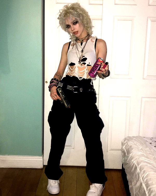 novahnovielli instagram image archive image