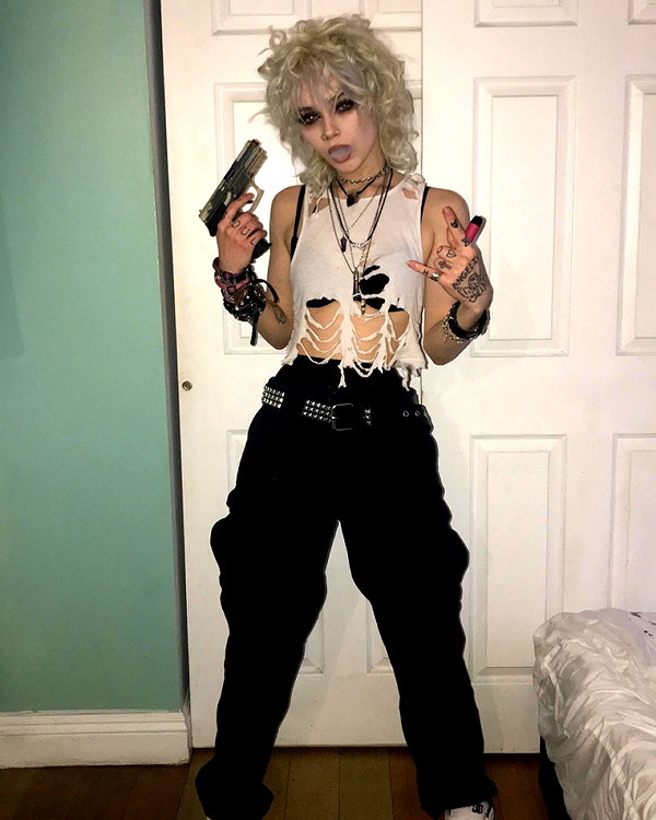novahnovielli instagram image archive image
