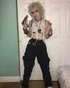 novahnovielli Altpins Profile Picture