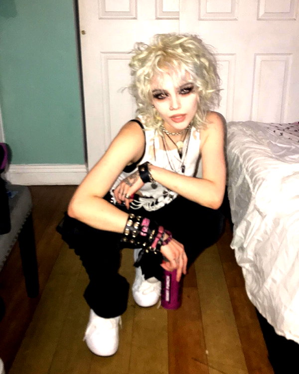 novahnovielli instagram image archive image