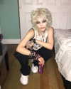 novahnovielli Altpins Profile Picture