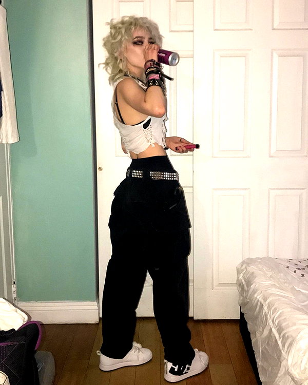 novahnovielli instagram image archive image