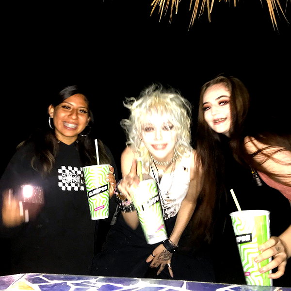 novahnovielli instagram image archive image