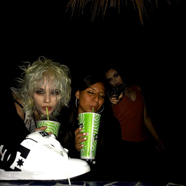 novahnovielli instagram image archive image