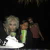 novahnovielli Altpins Profile Picture