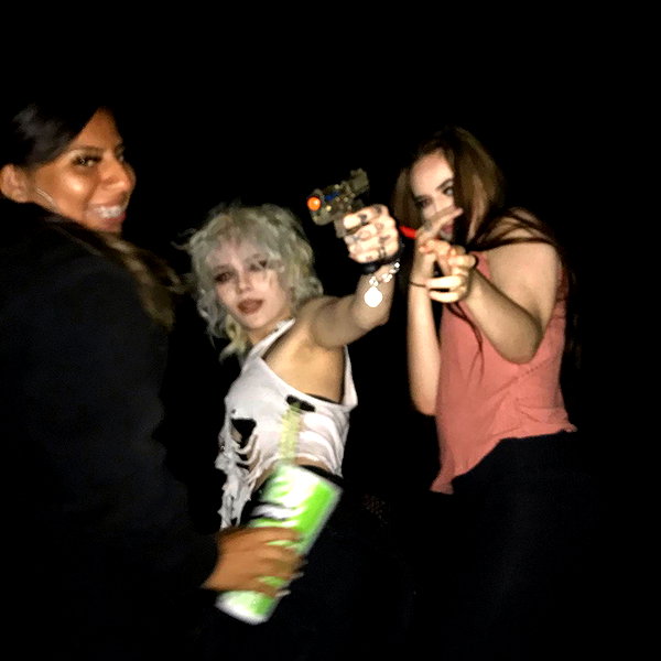 novahnovielli instagram image archive image