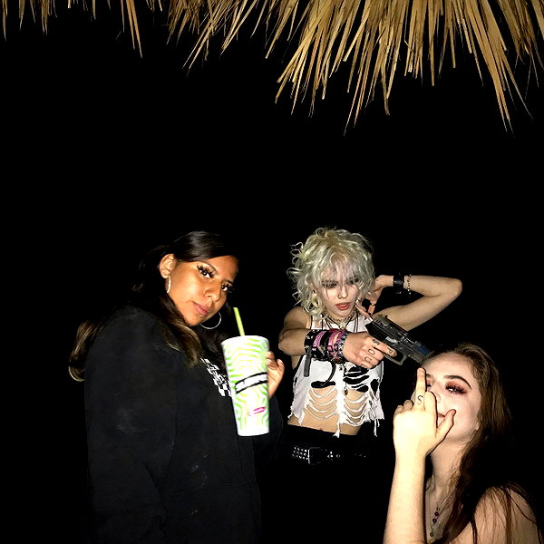 novahnovielli instagram image archive image