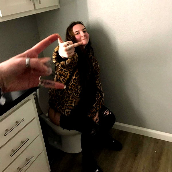 novahnovielli instagram image archive image