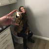 novahnovielli Altpins Profile Picture