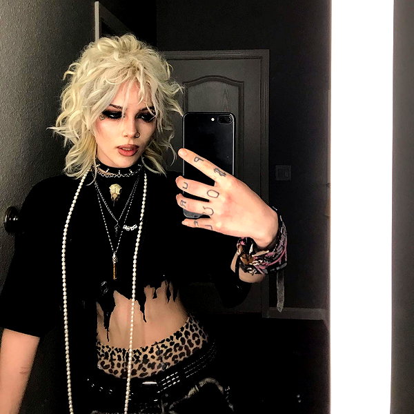 novahnovielli instagram image archive image