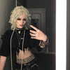 novahnovielli Altpins Profile Picture