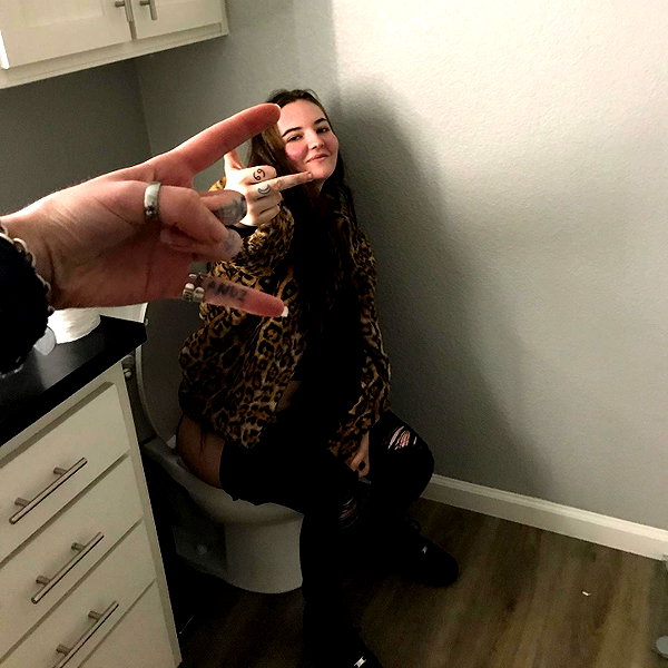 novahnovielli instagram image archive image