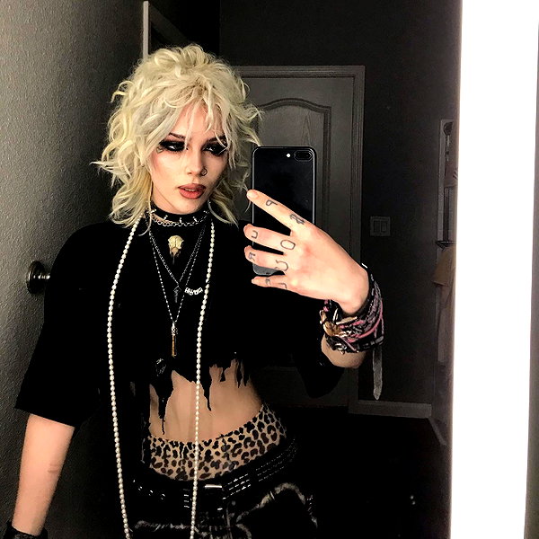 novahnovielli instagram image archive image
