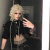 novahnovielli Altpins Profile Picture