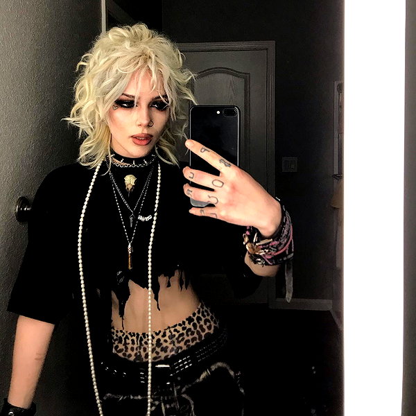 novahnovielli instagram image archive image