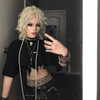novahnovielli Altpins Profile Picture