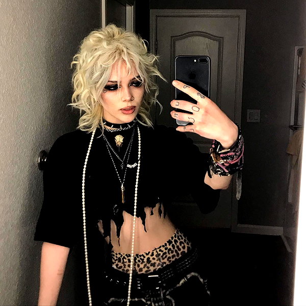 novahnovielli instagram image archive image
