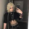 novahnovielli Altpins Profile Picture
