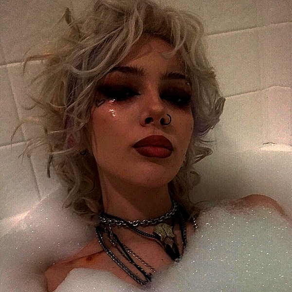 novahnovielli instagram image archive image