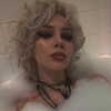 novahnovielli Altpins Profile Picture