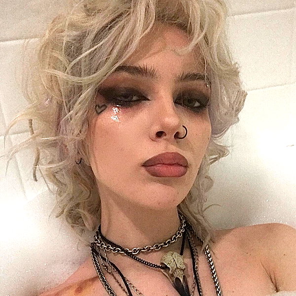 novahnovielli instagram image archive image