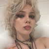 novahnovielli Altpins Profile Picture