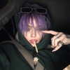 novahnovielli Altpins Profile Picture