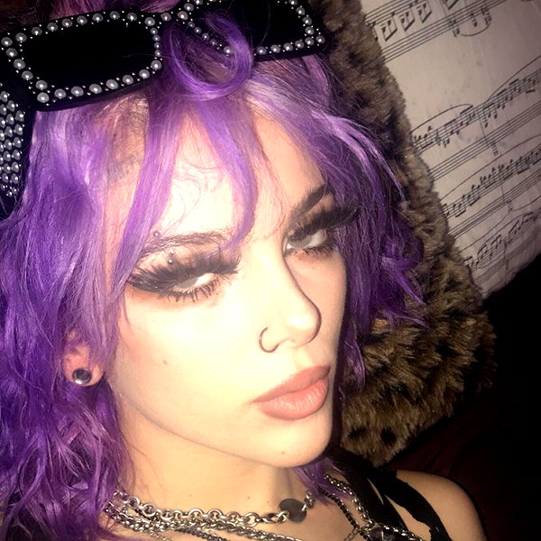 novahnovielli instagram image archive image