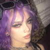 novahnovielli Altpins Profile Picture