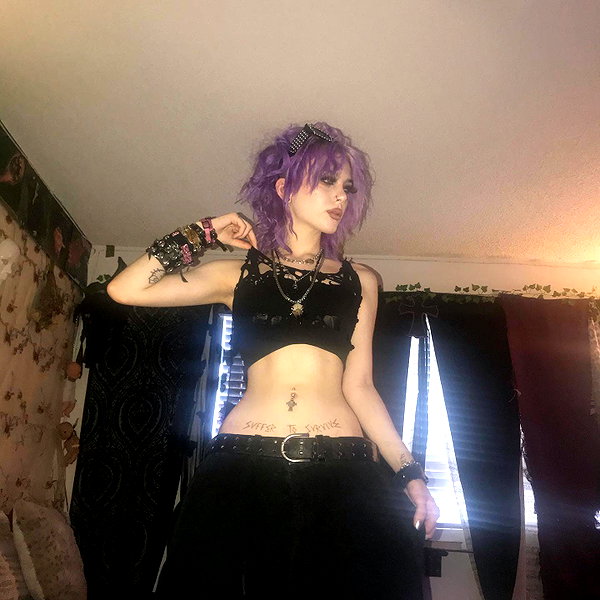 novahnovielli instagram image archive image
