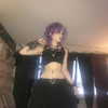 novahnovielli Altpins Profile Picture