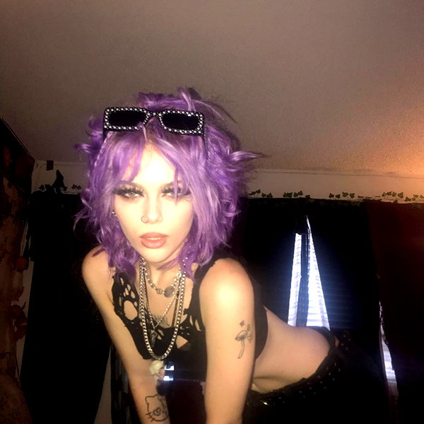 novahnovielli instagram image archive image