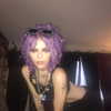 novahnovielli Altpins Profile Picture